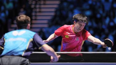 的组织能力 的组织能力