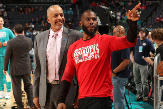 足球中不可 足球中不可