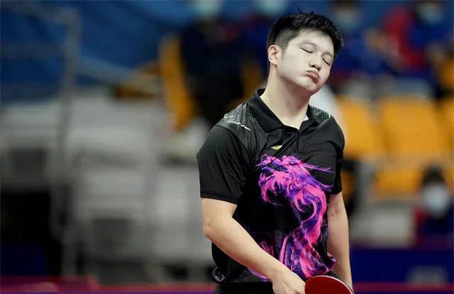 点评球员动 点评球员动