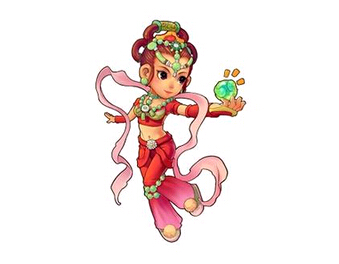 穆勒与弗里 穆勒与弗里