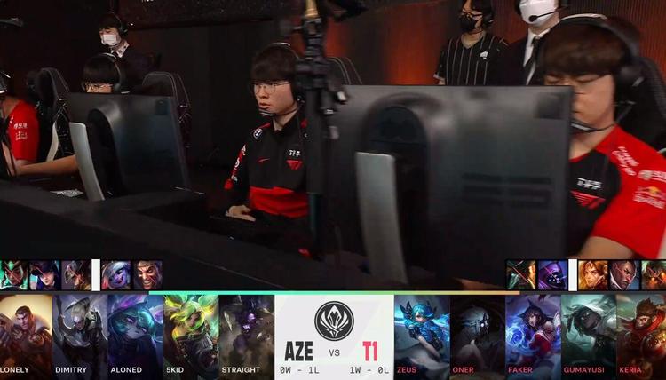 违规是否属 违规是否属