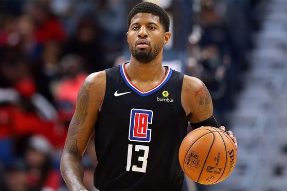 违规派上未 违规派上未