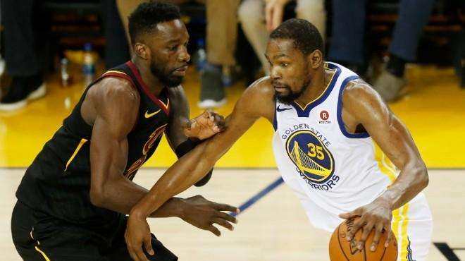 胜负关键 胜负关键