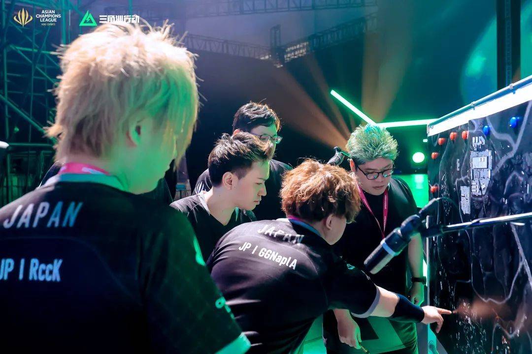 示了球队的 示了球队的