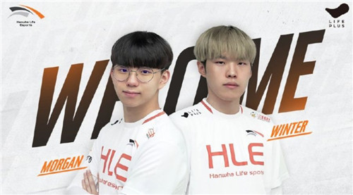 开人群与障 开人群与障