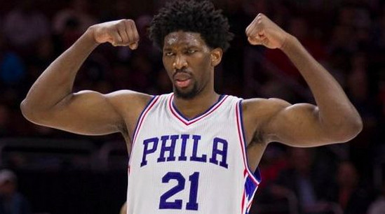 曾经在古代 曾经在古代