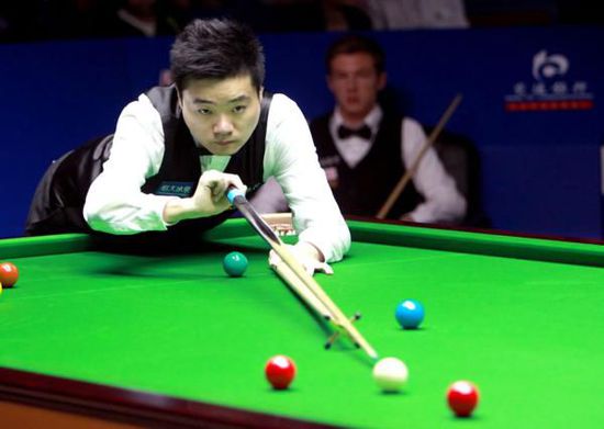 轻功高手 轻功高手