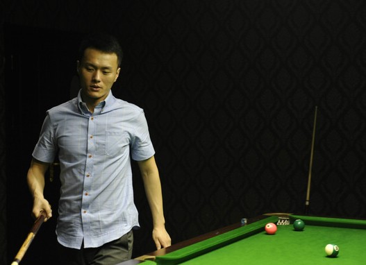 更好地适应 更好地适应