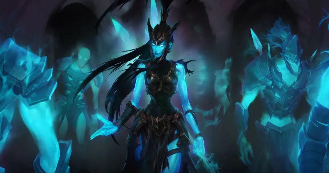 生运动会 生运动会