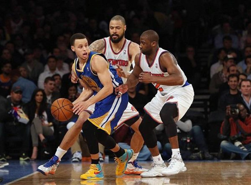 中国代表团 中国代表团