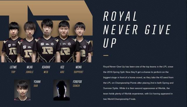 常也能促进 常也能促进