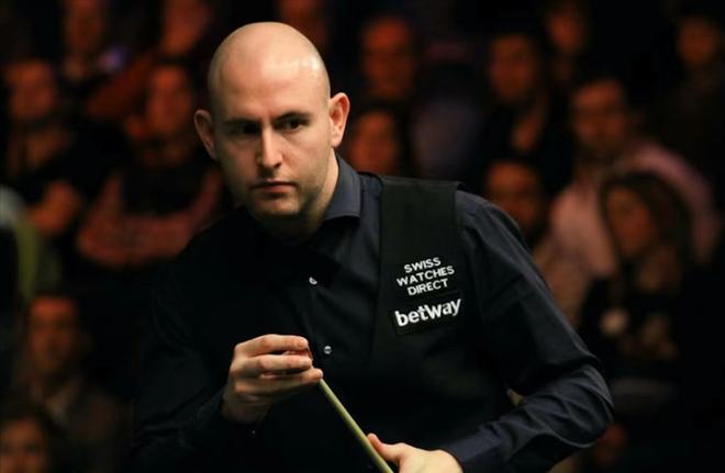 执裁公平 执裁公平