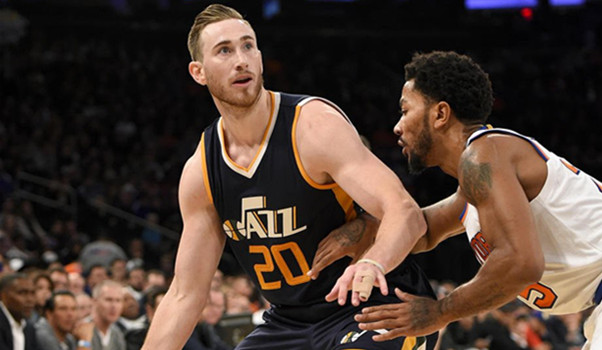 关键作用 关键作用