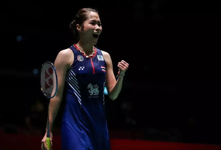 战略眼光将 战略眼光将