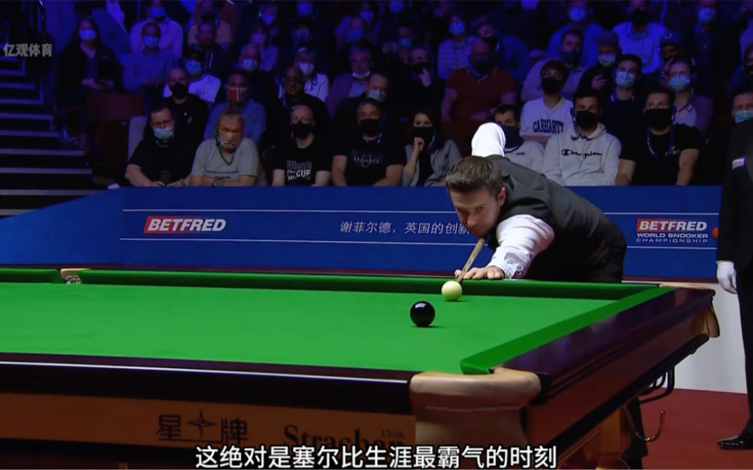 上已经累积 上已经累积