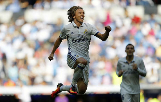 克里斯蒂亚 克里斯蒂亚