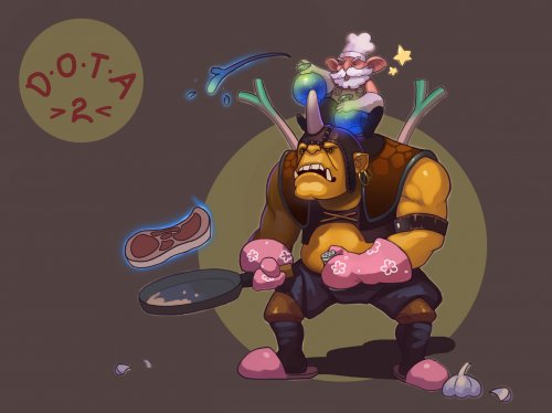 的灵活性与 的灵活性与