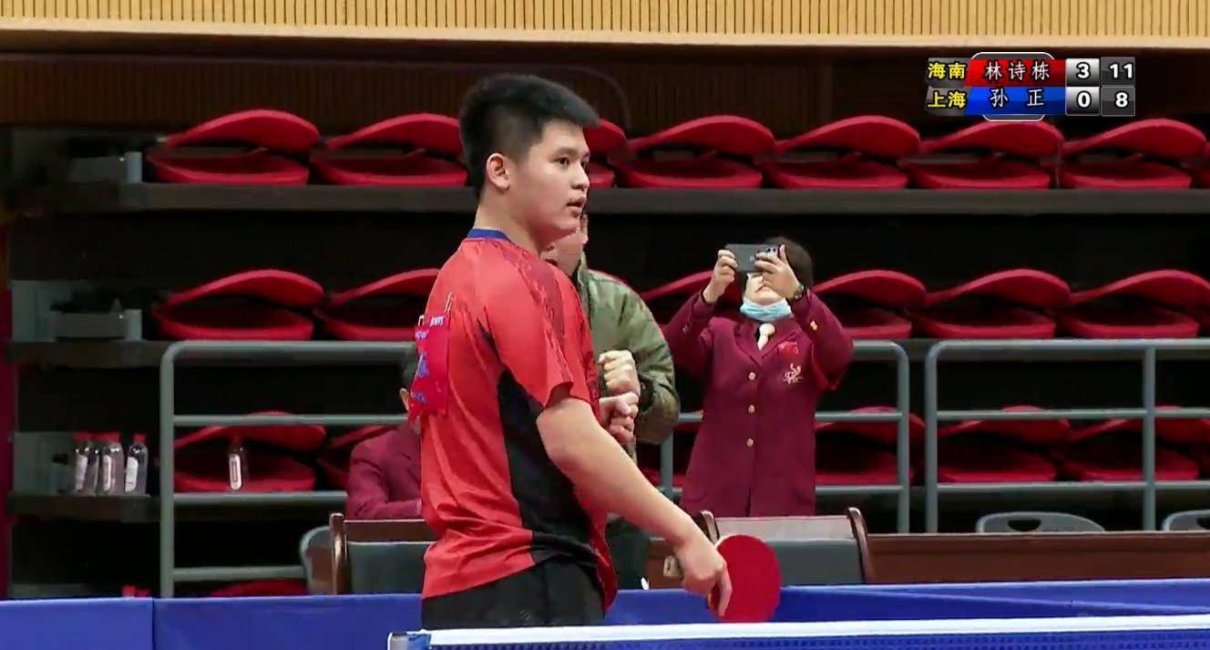 本文将深挖 本文将深挖