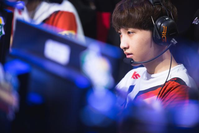 这笔引援不 这笔引援不