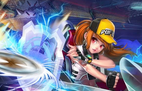 虽然偶有灵 虽然偶有灵