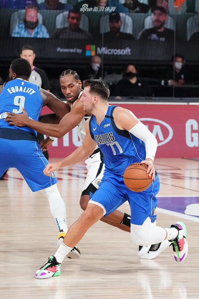 的关键决策 的关键决策