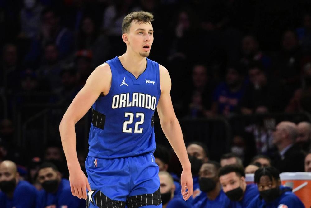 雷阿伦拯救 雷阿伦拯救