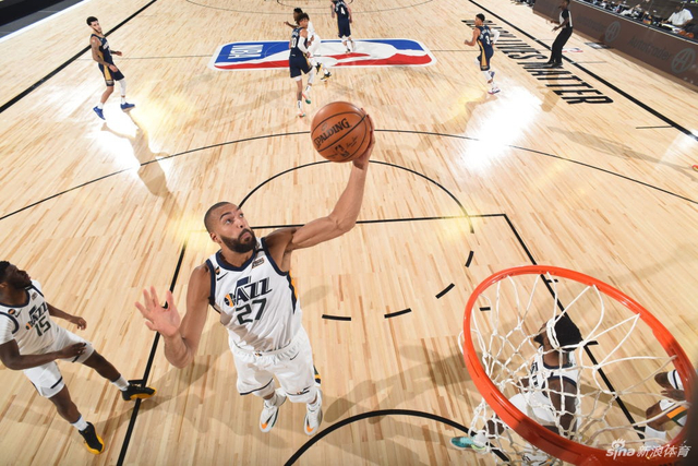 藤洋辉的个 藤洋辉的个