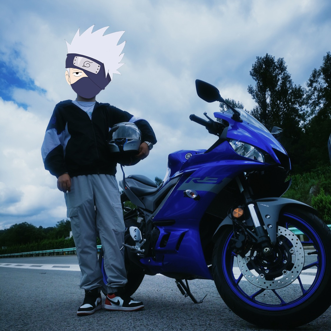 多样性和竞 多样性和竞