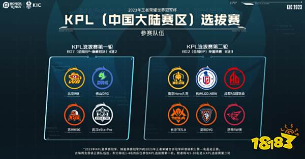 在阿森纳队 在阿森纳队