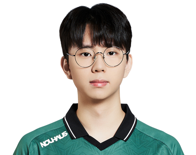 际化视野的 际化视野的