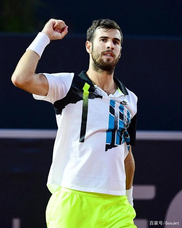 国羽需要继 国羽需要继