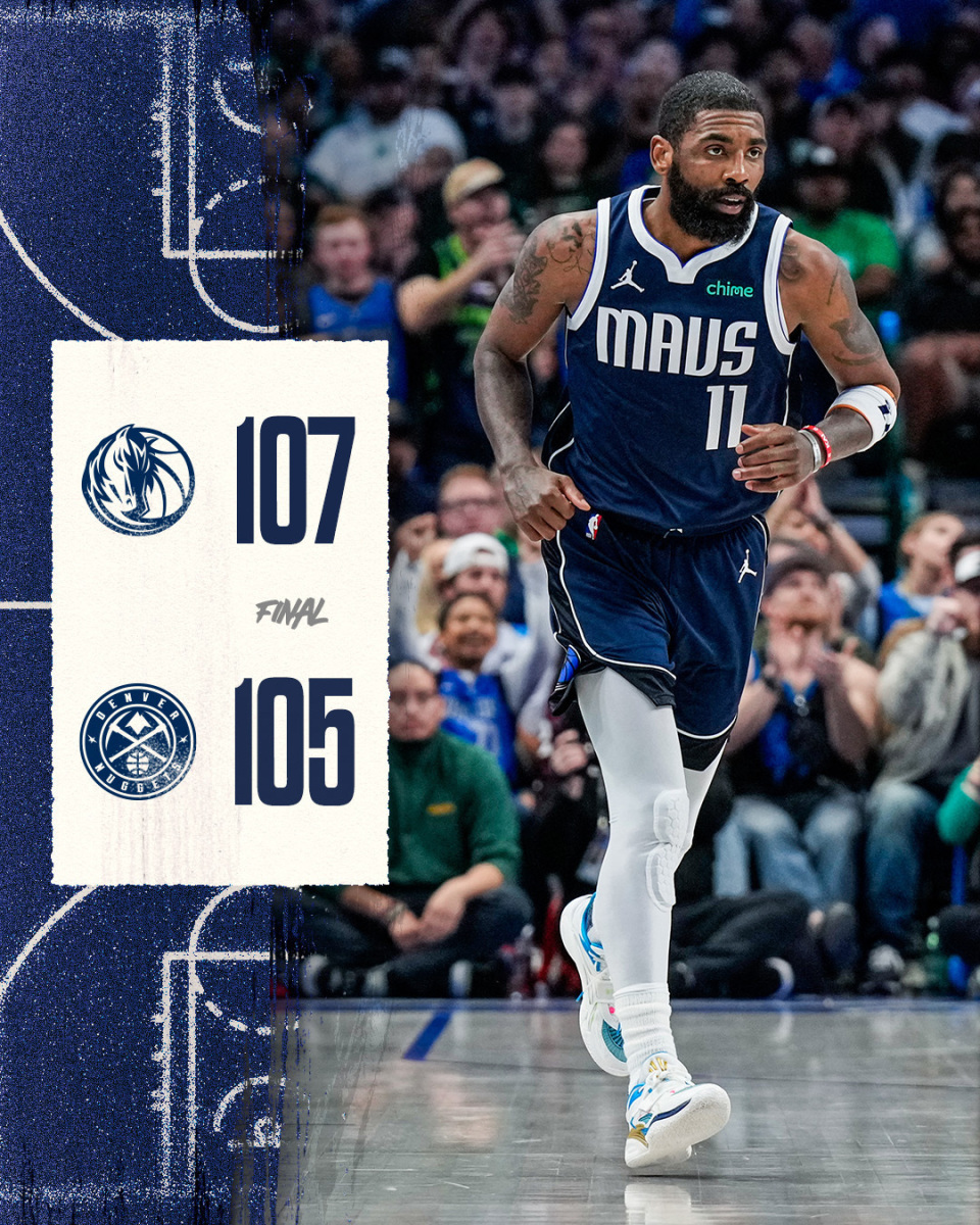 队一直秉持 队一直秉持