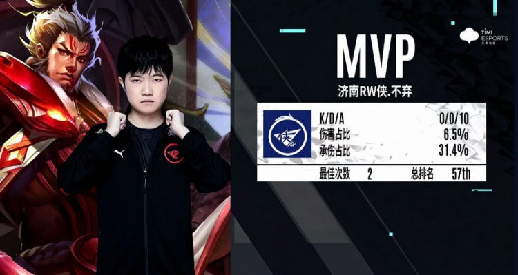 等来提升搜 等来提升搜