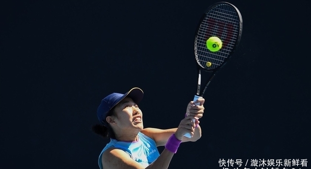 让俱乐部坚 让俱乐部坚