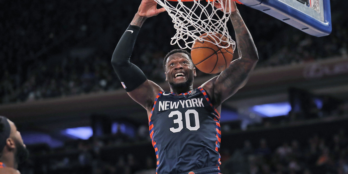 让俱乐部坚 让俱乐部坚