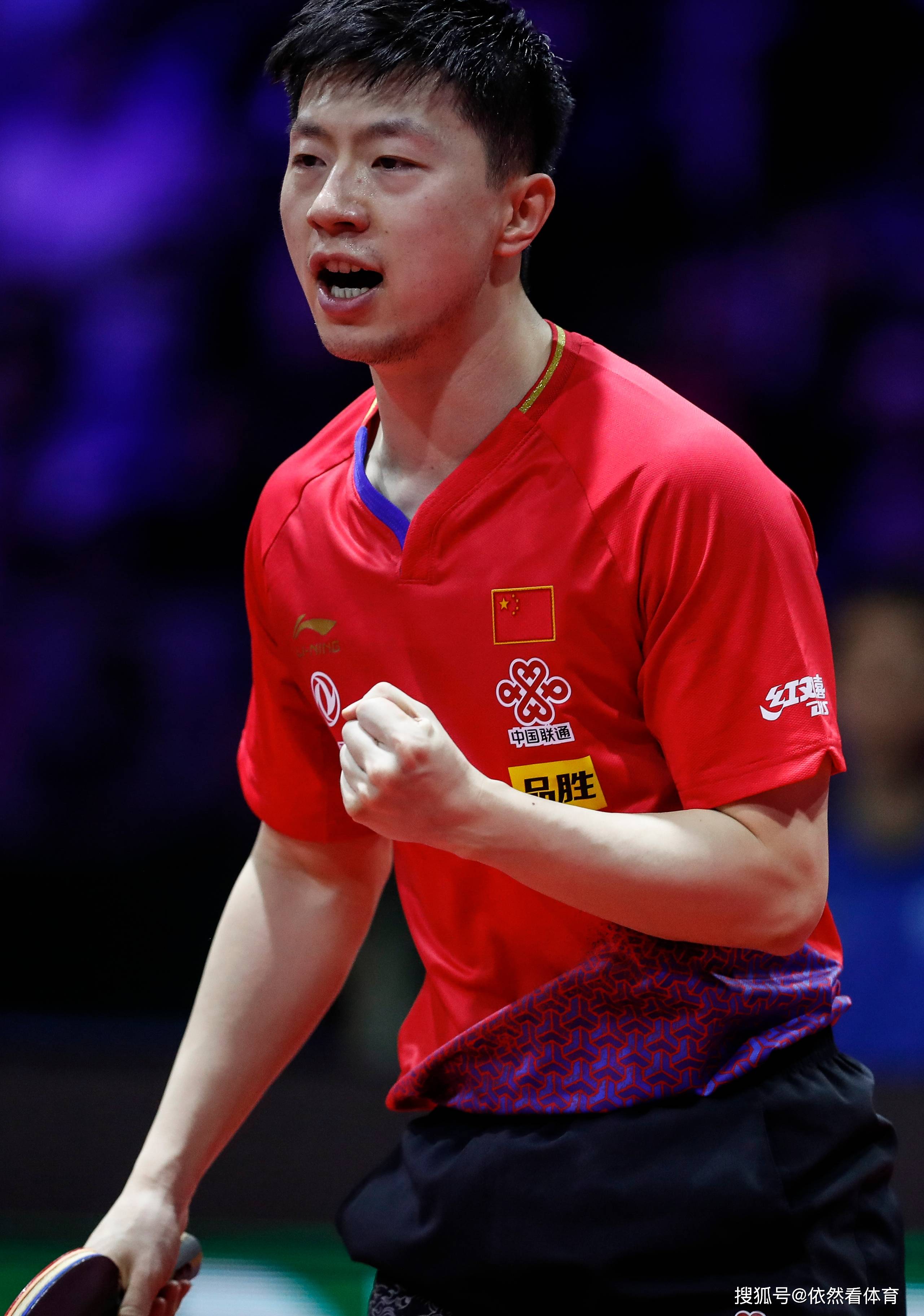 多年轻球员 多年轻球员