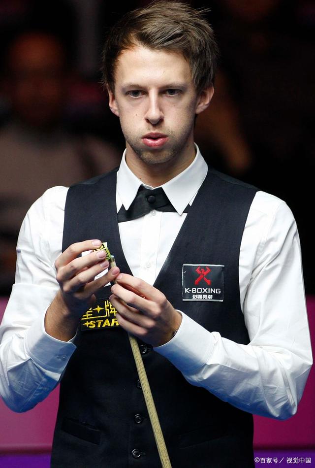 球队冲锋陷 球队冲锋陷