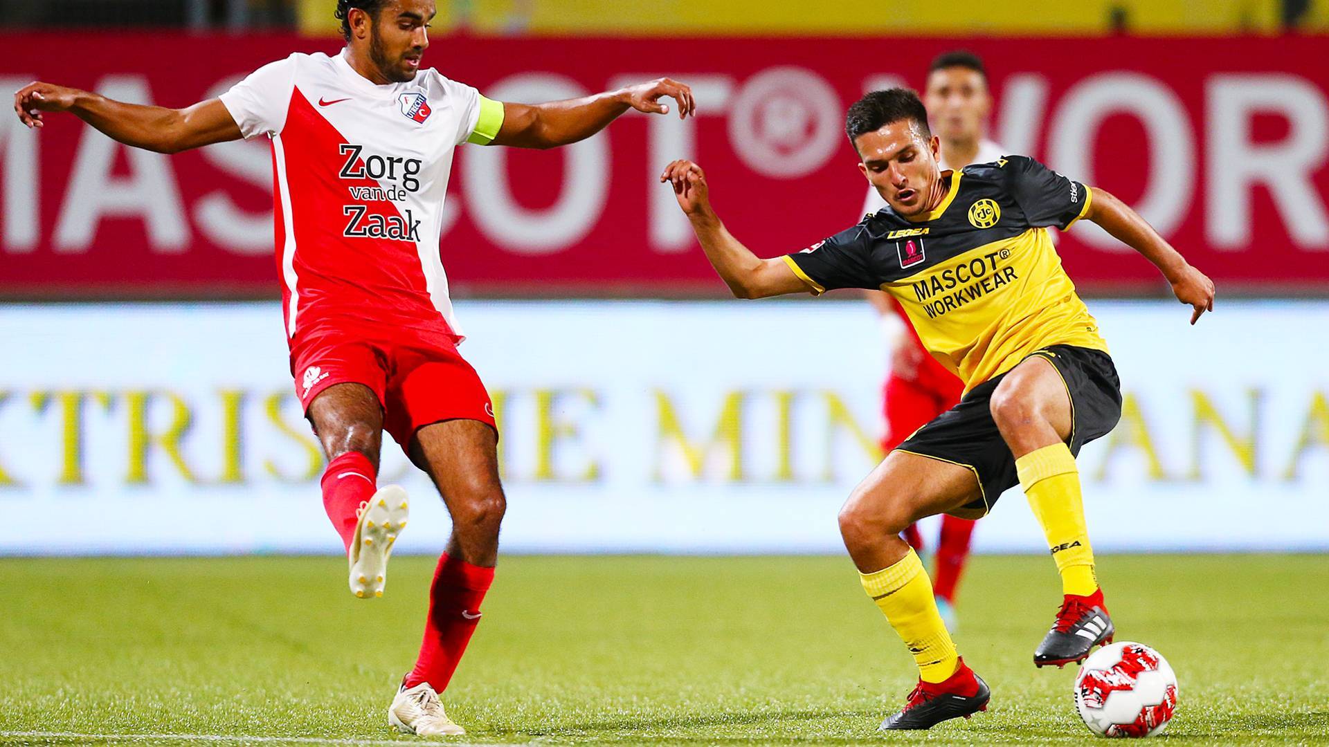 他都需要全 他都需要全