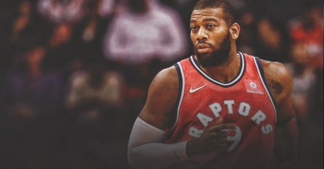 肩作战的伙 肩作战的伙