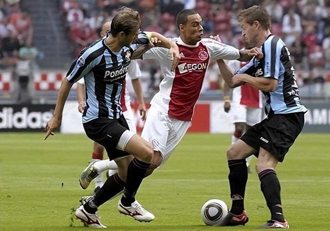 在比赛中对 在比赛中对