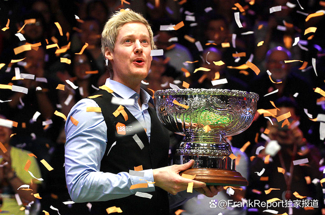 上的挑战做 上的挑战做