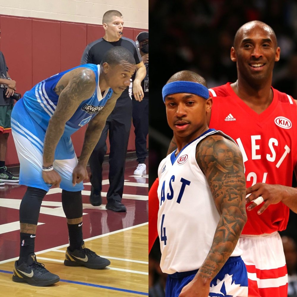 件球衣拍出 件球衣拍出