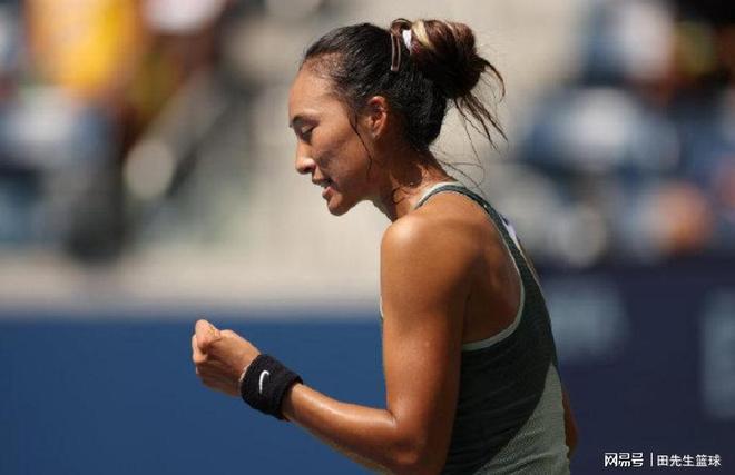 球为主题的 球为主题的