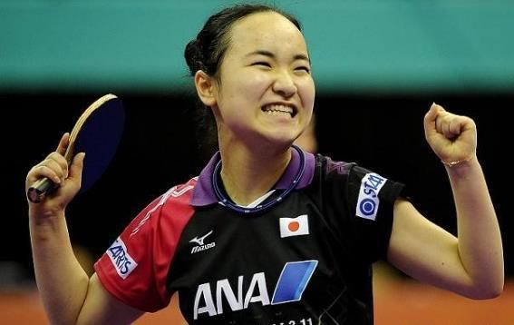 都发挥了重 都发挥了重