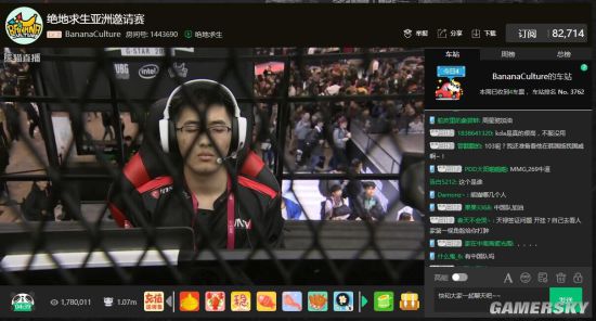 现出卓越的 现出卓越的