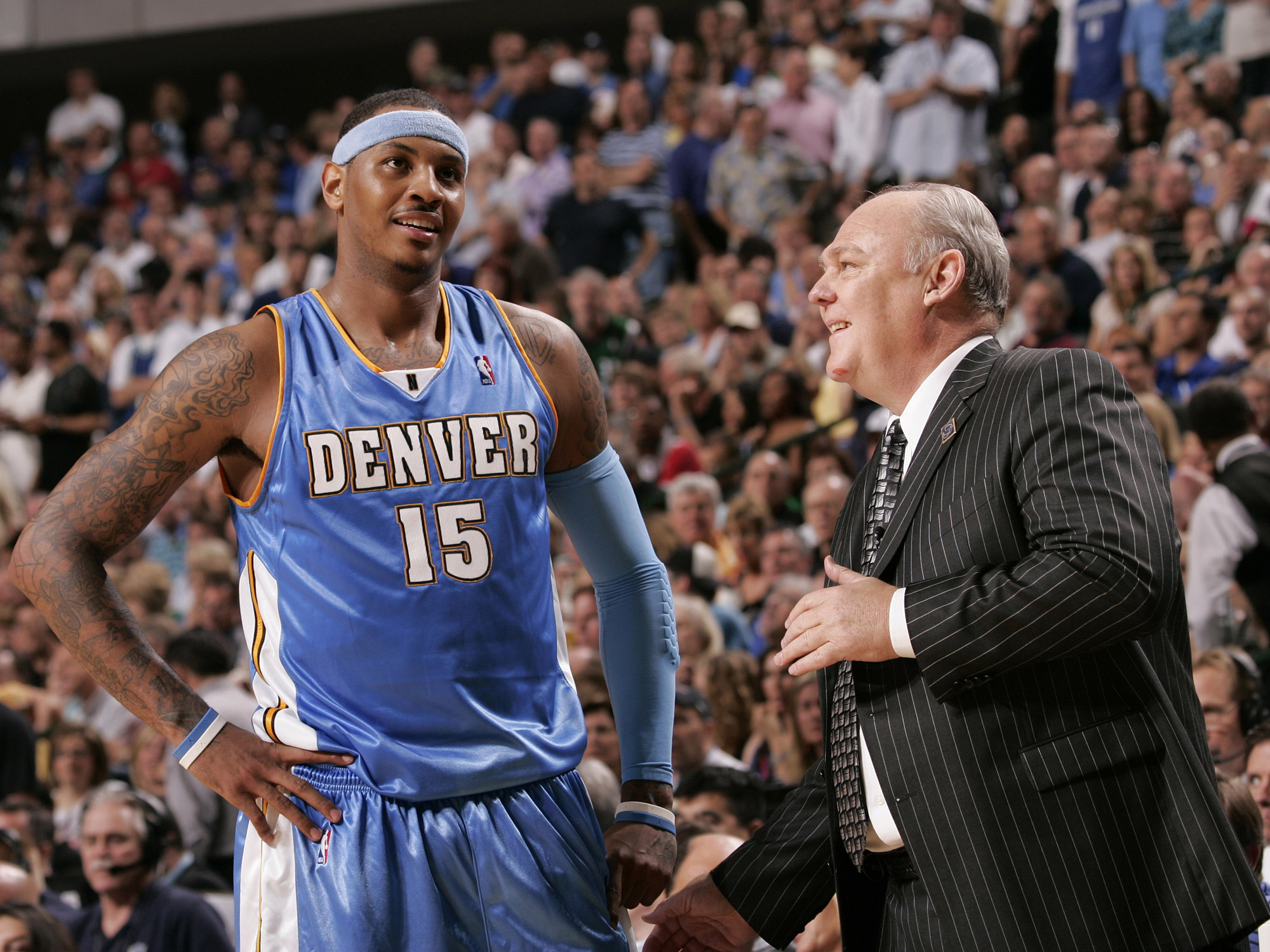 个团队的积 个团队的积