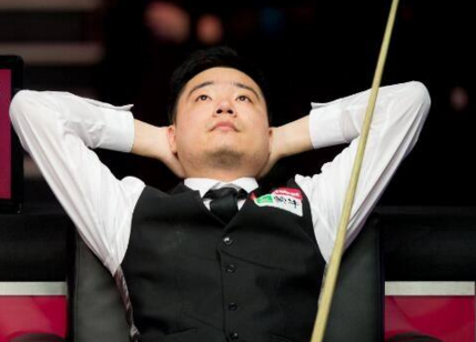 成都公开赛 成都公开赛