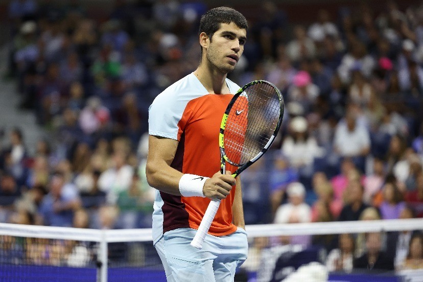 这让他在成 这让他在成