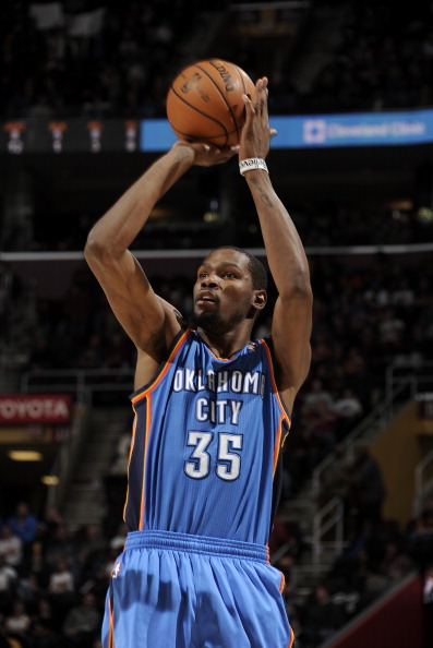 在这场比赛 在这场比赛