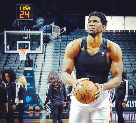 这些例子表 这些例子表